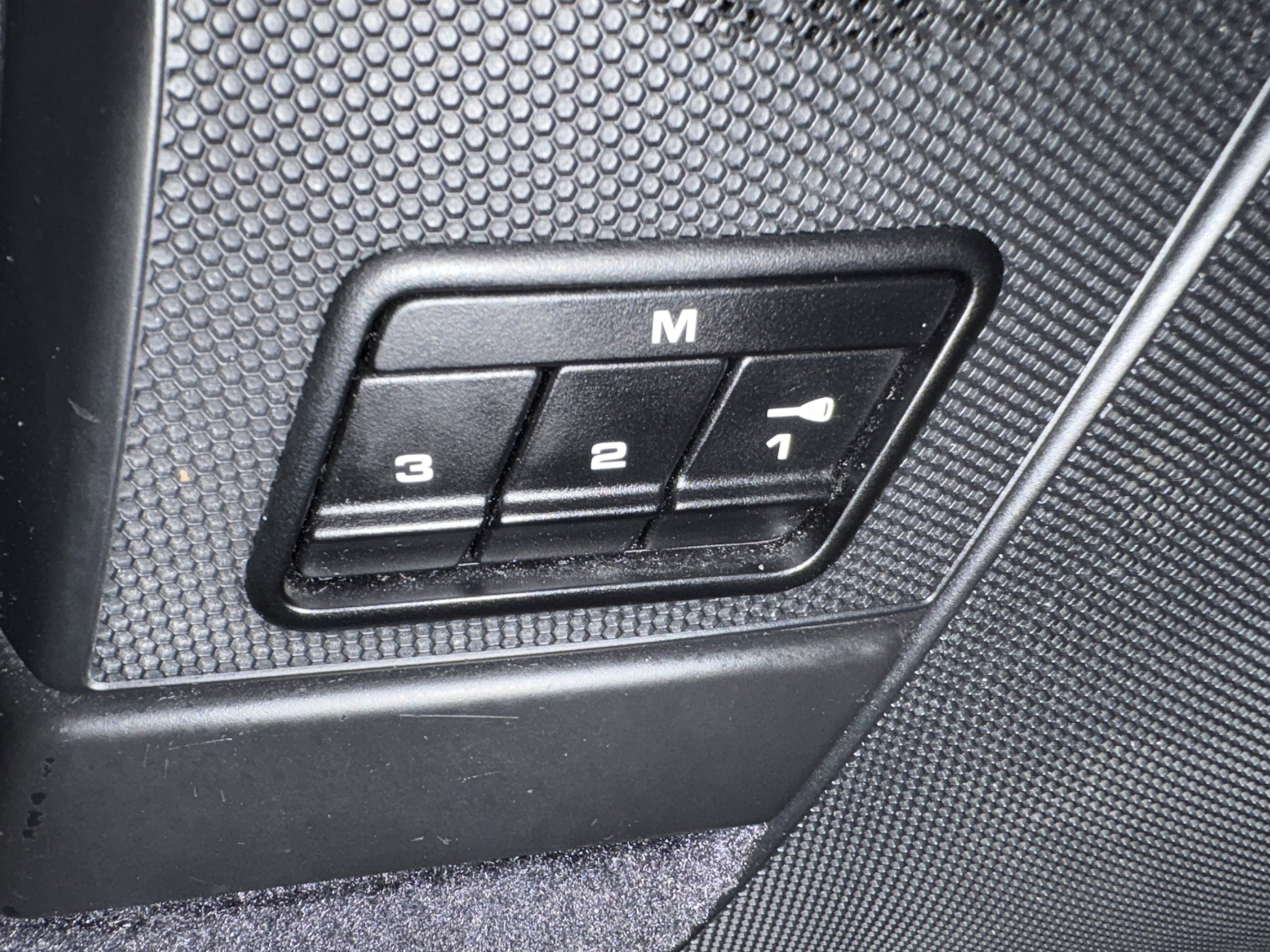 Used 2009 Porsche 911 Carrera S image 30