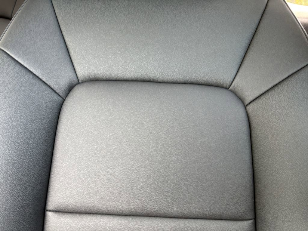 New 2025 Chevrolet Colorado LT w/ LT Convenience Package image 15