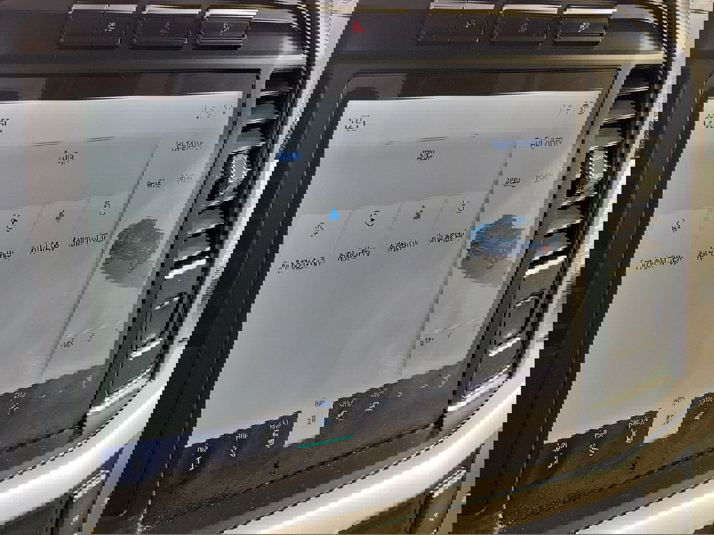 Used 2022 Ford F150 XLT w/ Equipment Group 302A High image 27