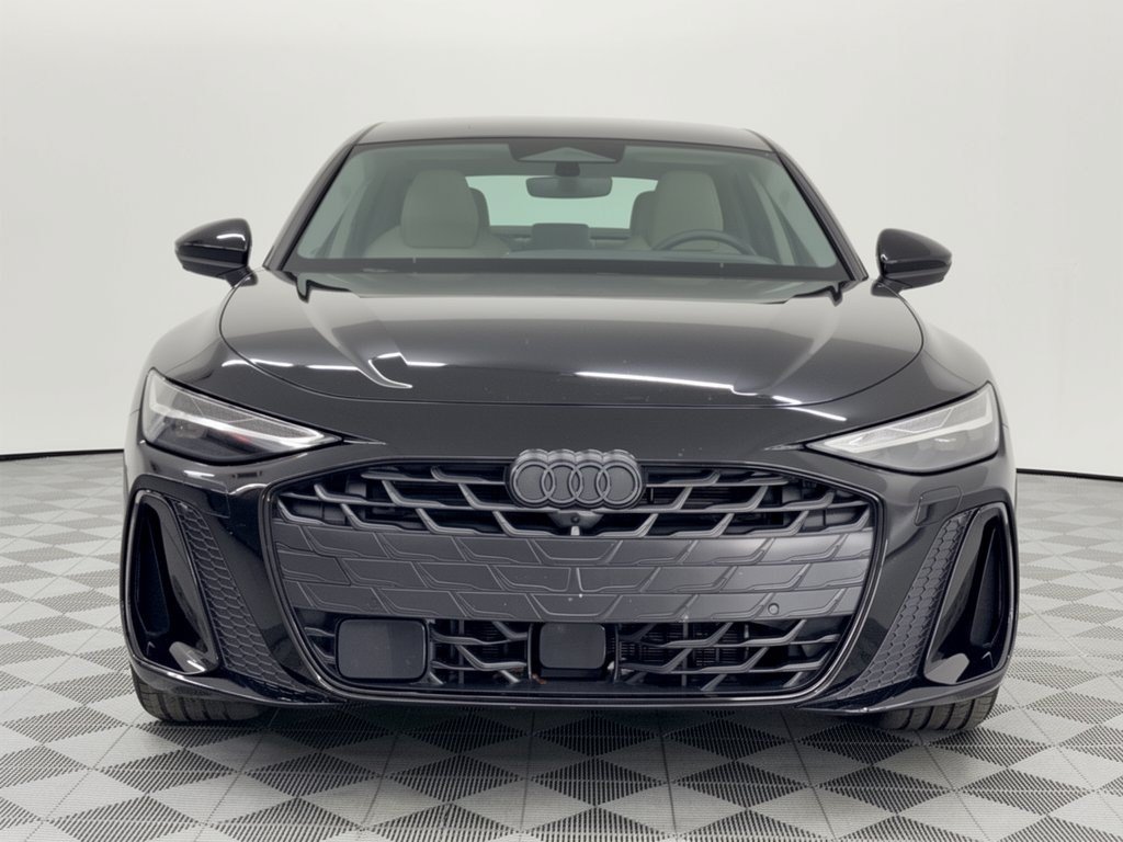 Used 2026 Audi A6 Premium Plus AWD/4WD image 6
