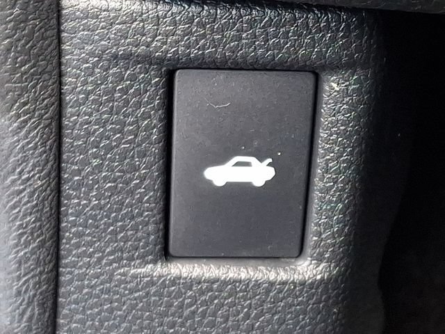 Certified 2024 Honda Accord Sport image 26