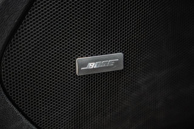 Used 2023 Chevrolet Blazer RS w/ Driver Confidence II Package image 42