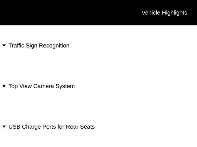 Used 2019 Audi S4 Prestige image 7