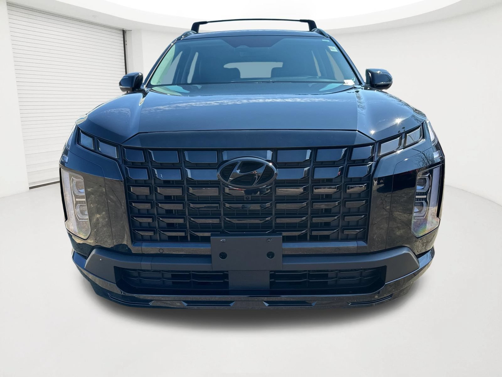 Certified 2025 Hyundai Palisade XRT AWD/4WD image 23