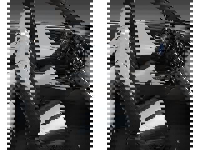 New 2025 Lexus ES 350 F Sport image 49