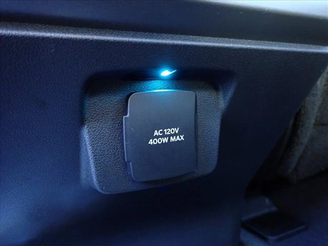 New 2026 Ford F150 XLT w/ Equipment Group 302A MID AWD/4WD image 9