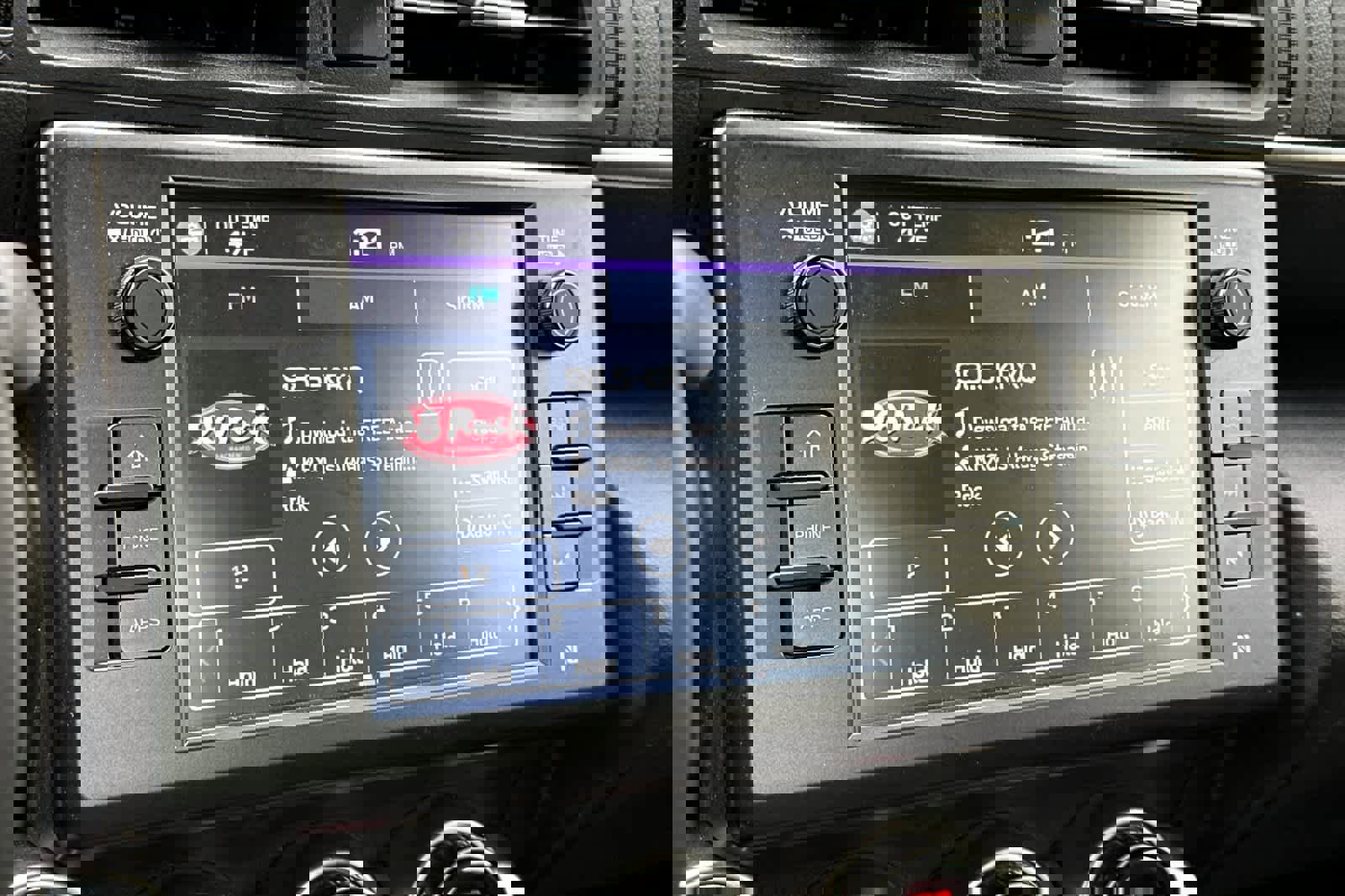 Used 2023 Subaru BRZ Limited image 16