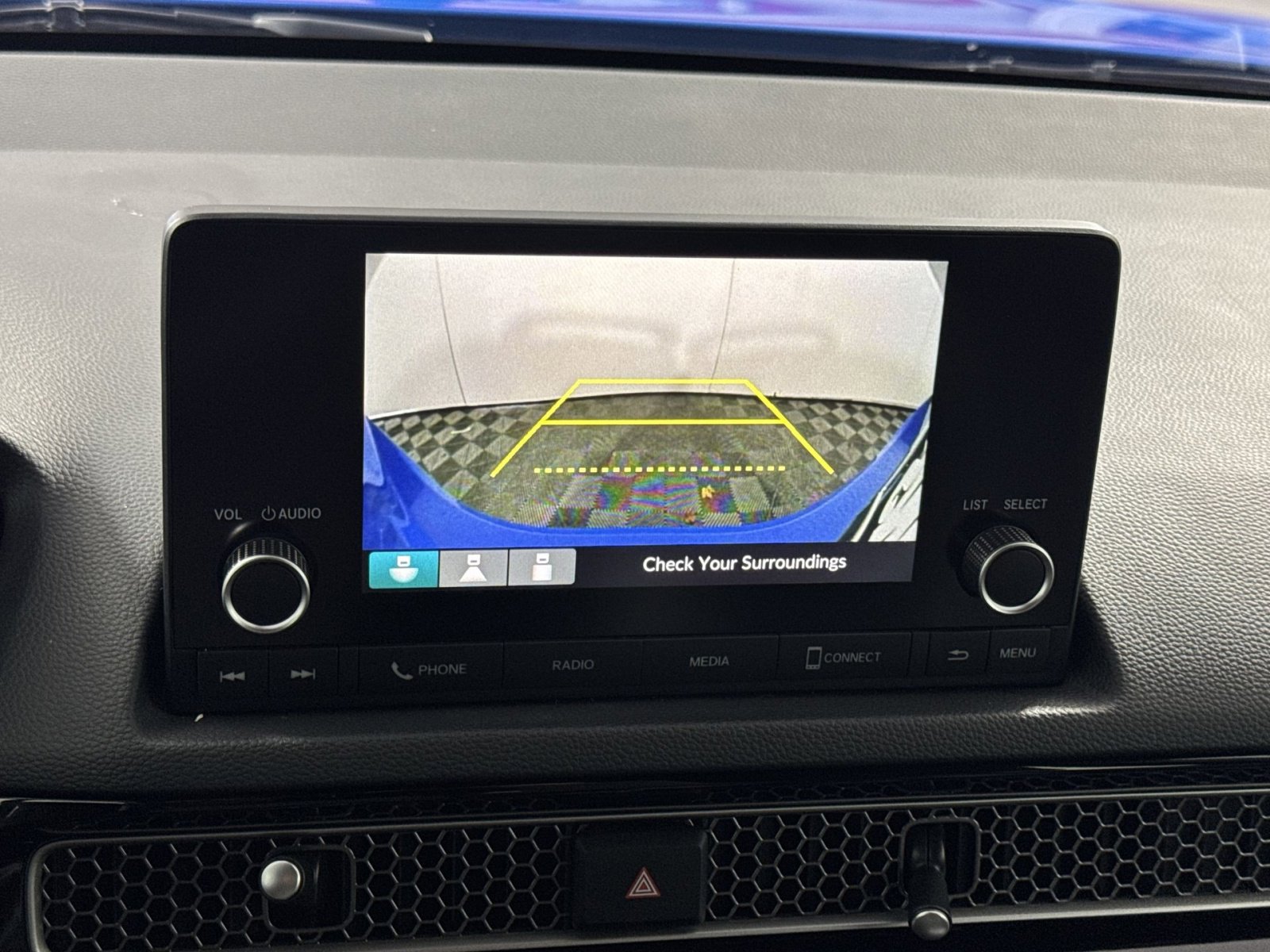 Used 2023 Honda Civic Sport image 19