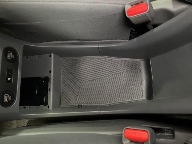 Used 2024 Hyundai Ioniq 5 SEL image 24