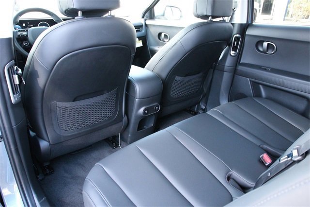 New 2026 Hyundai Ioniq 5 SEL image 24