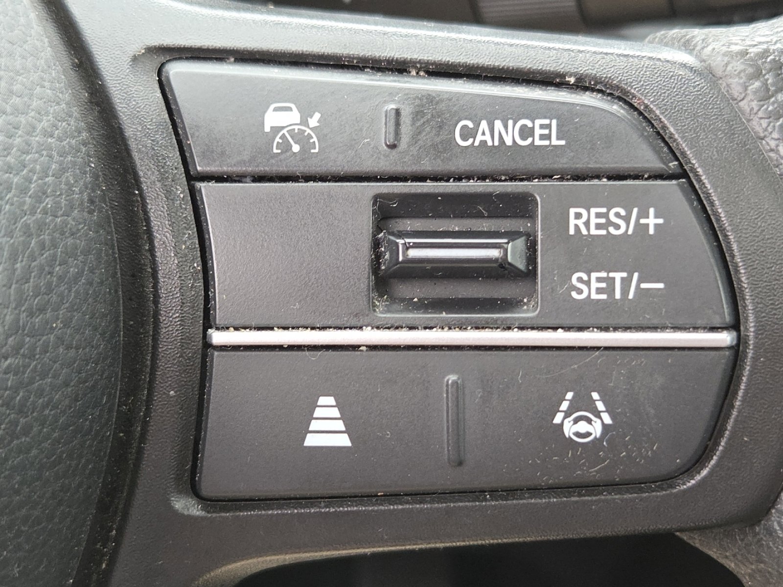 Certified 2023 Honda CR-V EX image 31