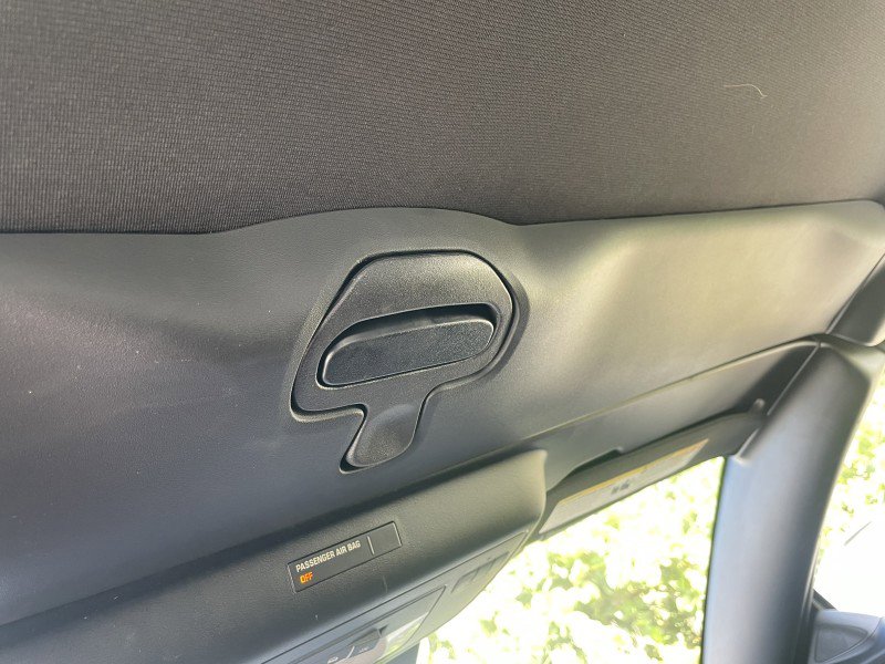 Used 2014 Chevrolet Camaro LT w/ RS Package image 26