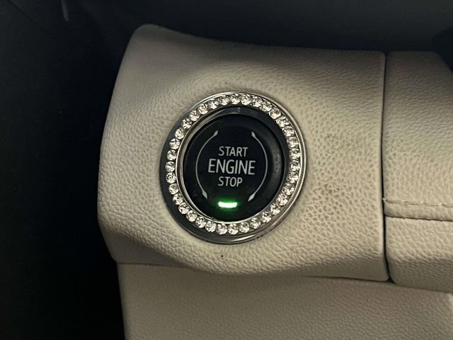 Certified 2022 Buick Envision Essence w/ Safety Package image 31