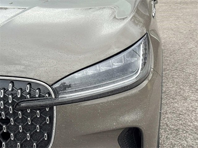 New 2026 Lincoln Aviator AWD image 10