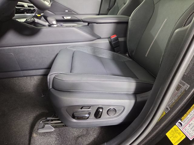 New 2026 Lexus TX 350 AWD w/ Technology Package image 32