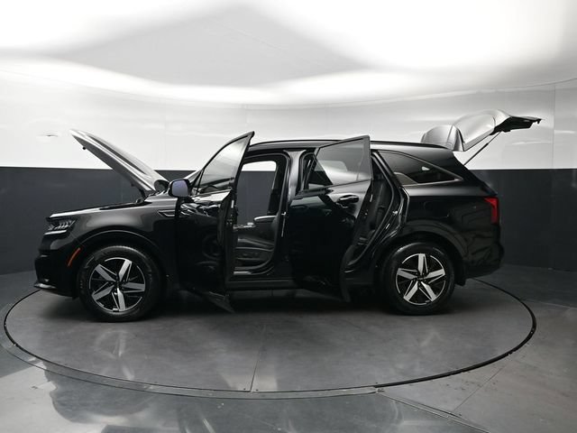 Used 2023 Kia Sorento S FWD image 34