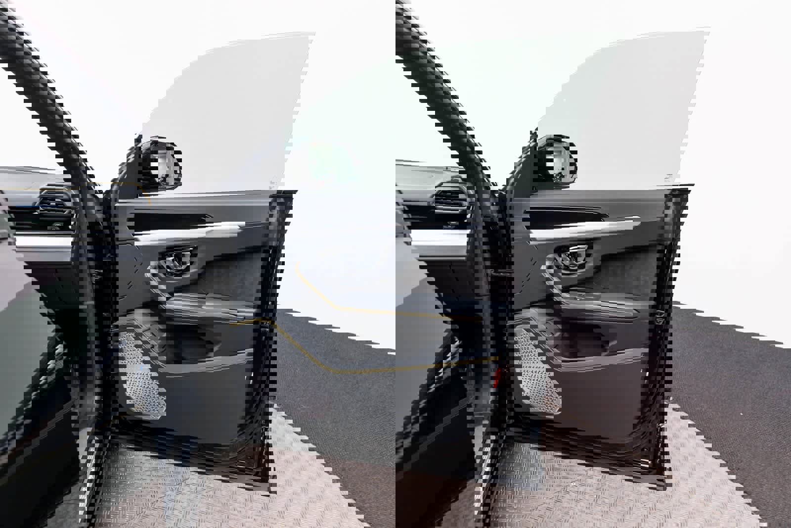 Used 2022 Lamborghini Urus image 52