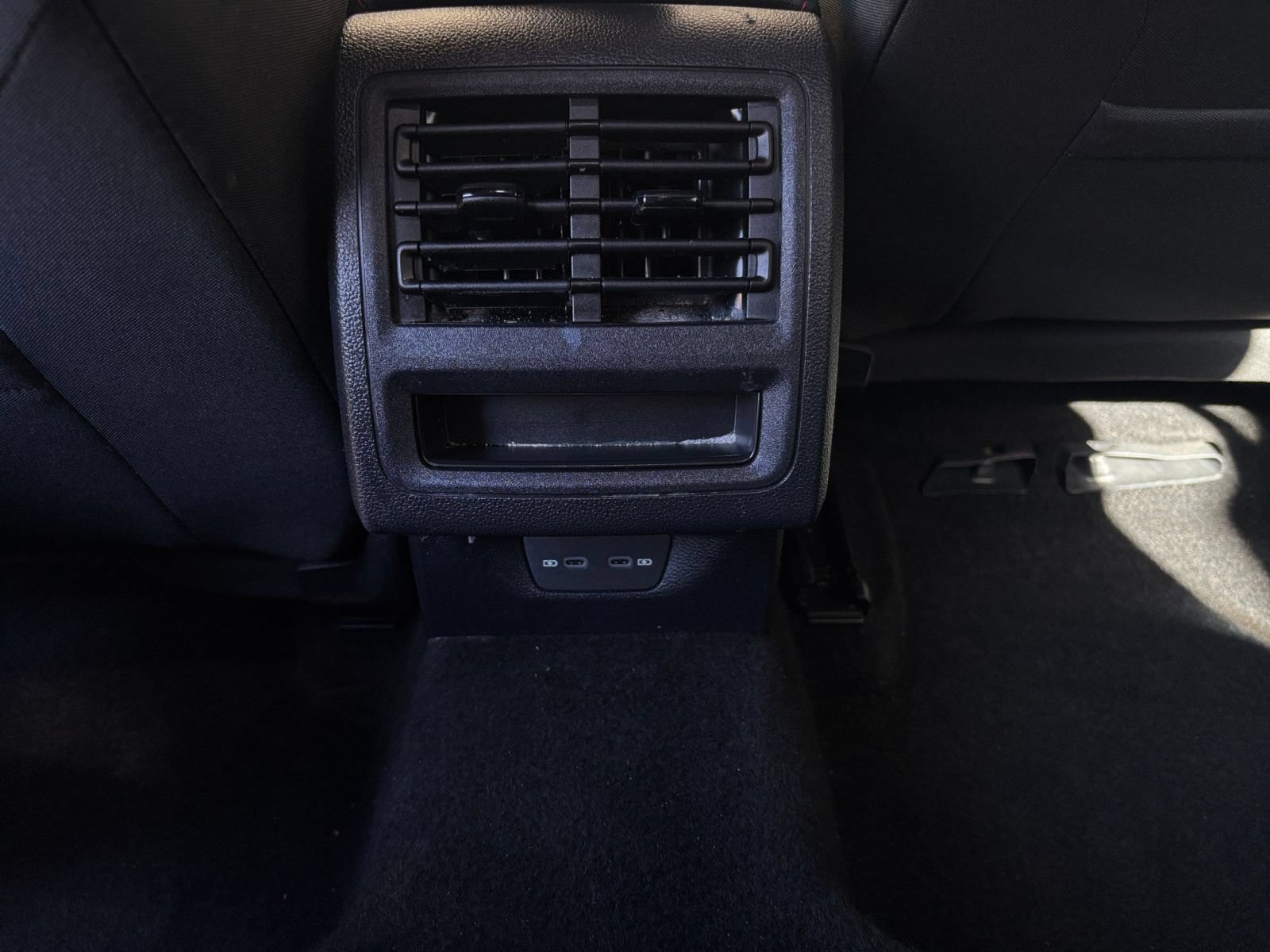 Used 2026 Volkswagen Golf S FWD image 22
