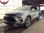 Used 2024 Chevrolet Blazer LT w/ Convenience Package AWD/4WD image 7