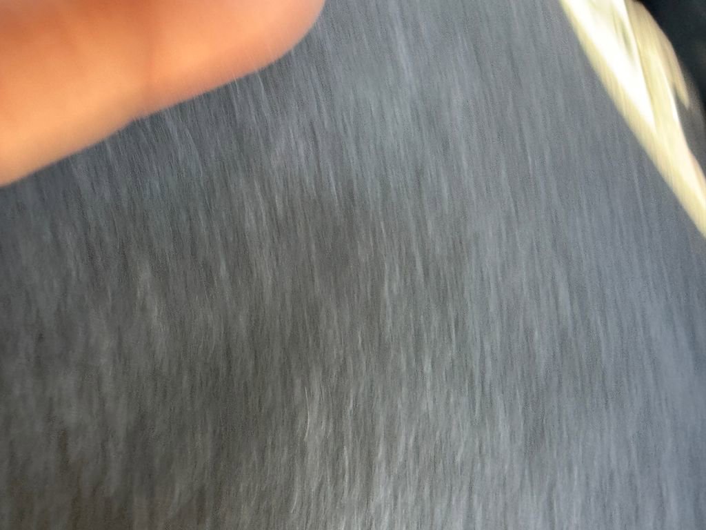 New 2026 Nissan Rogue SL image 16