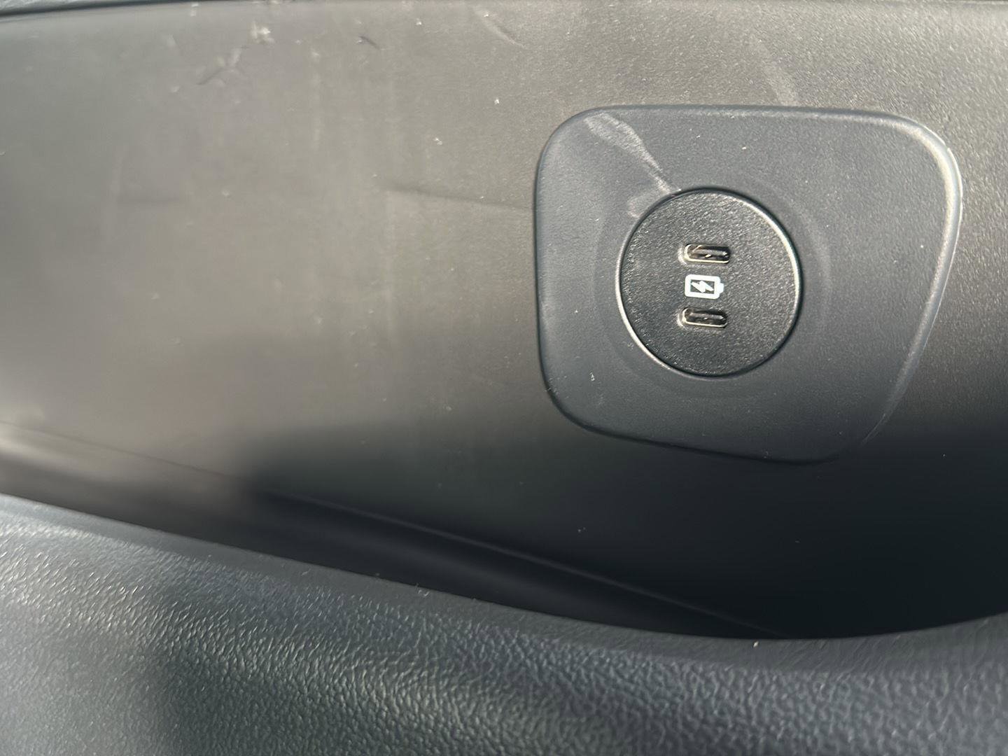 New 2026 Ford Explorer ST-Line image 11