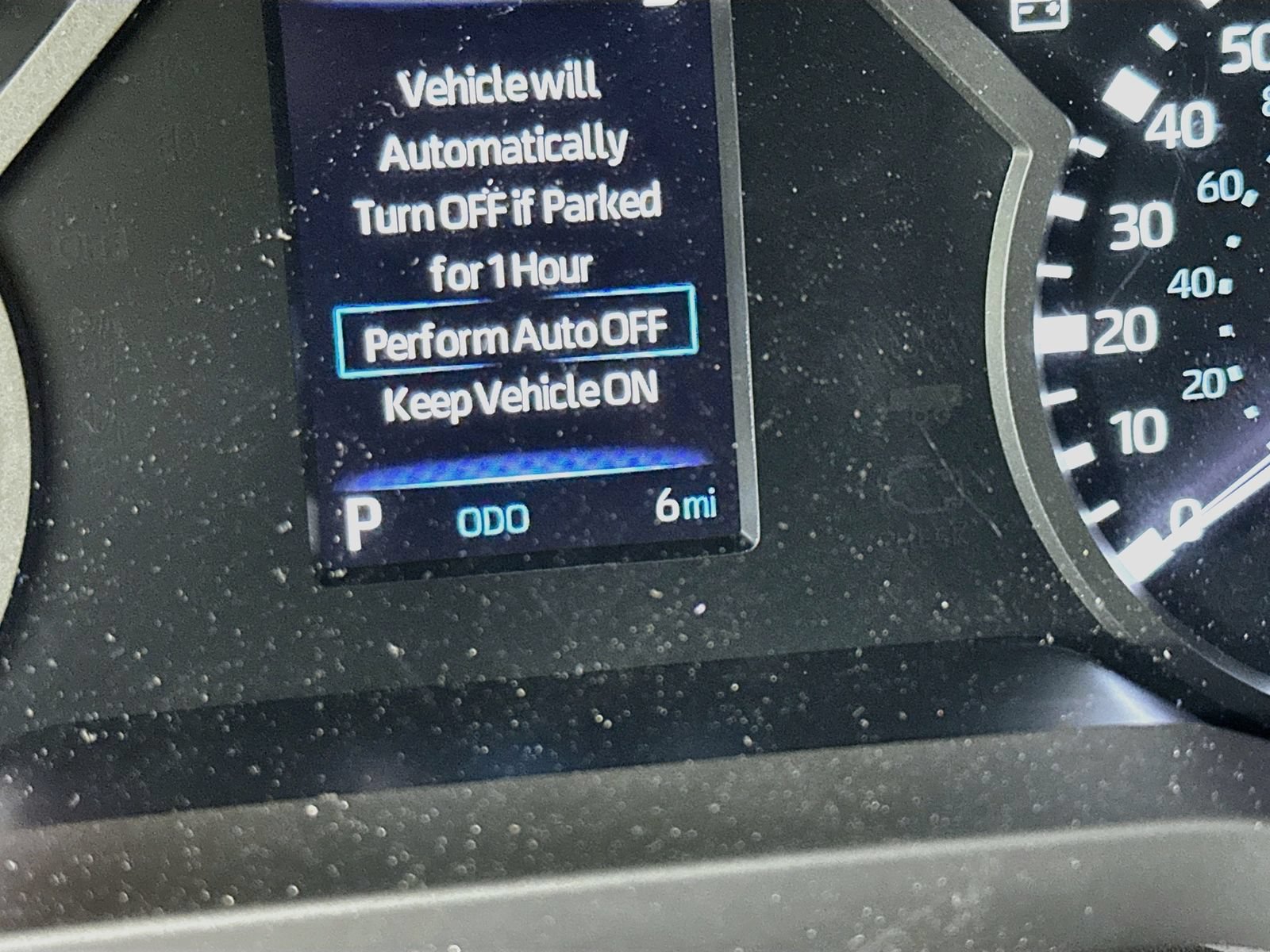 New 2026 Toyota Tundra SR5 AWD/4WD image 12