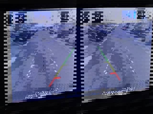 Certified 2022 Ford F150 XLT image 28