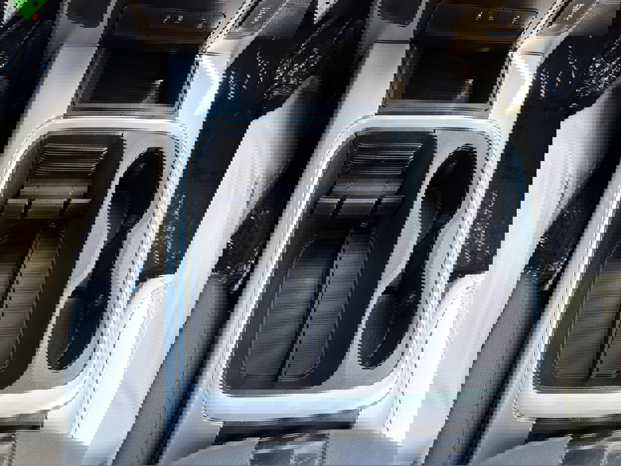 Used 2019 RAM 1500 Classic Warlock image 32