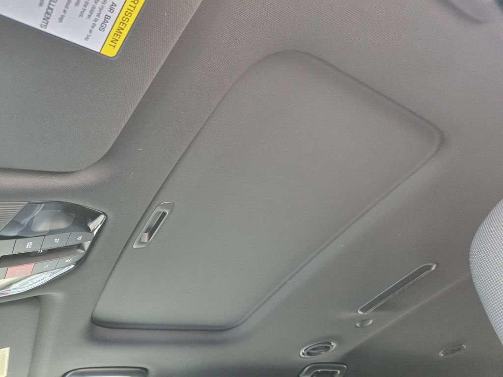 New 2027 Kia Telluride S image 18