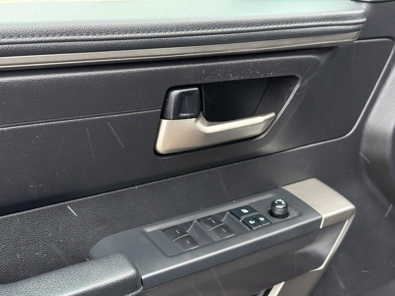 Used 2022 Toyota Tundra SR5 image 18