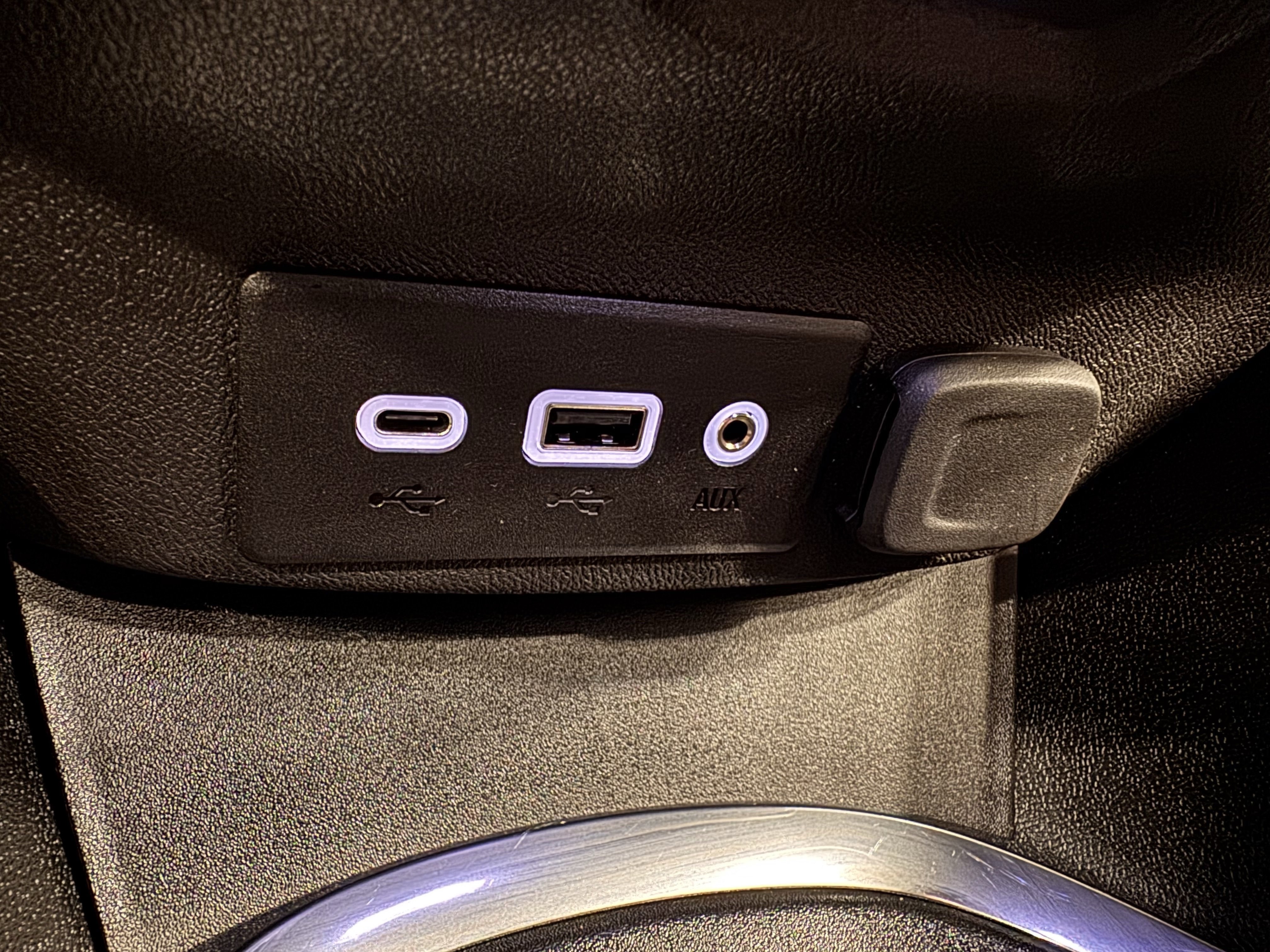 Used 2023 Chevrolet Malibu LT image 10