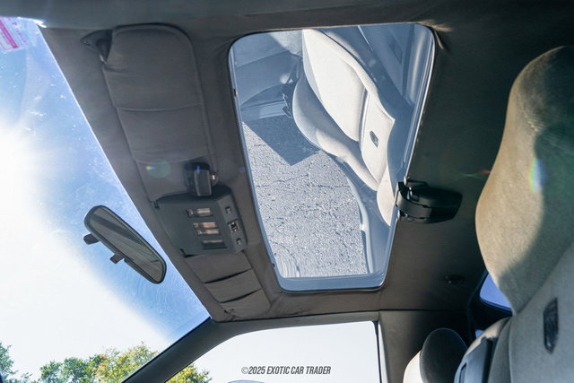 Used 1986 Pontiac Fiero GT RWD image 54