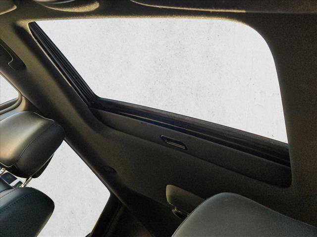 Used 2014 Dodge Durango R/T w/ Premium Nappa Leather Group image 17