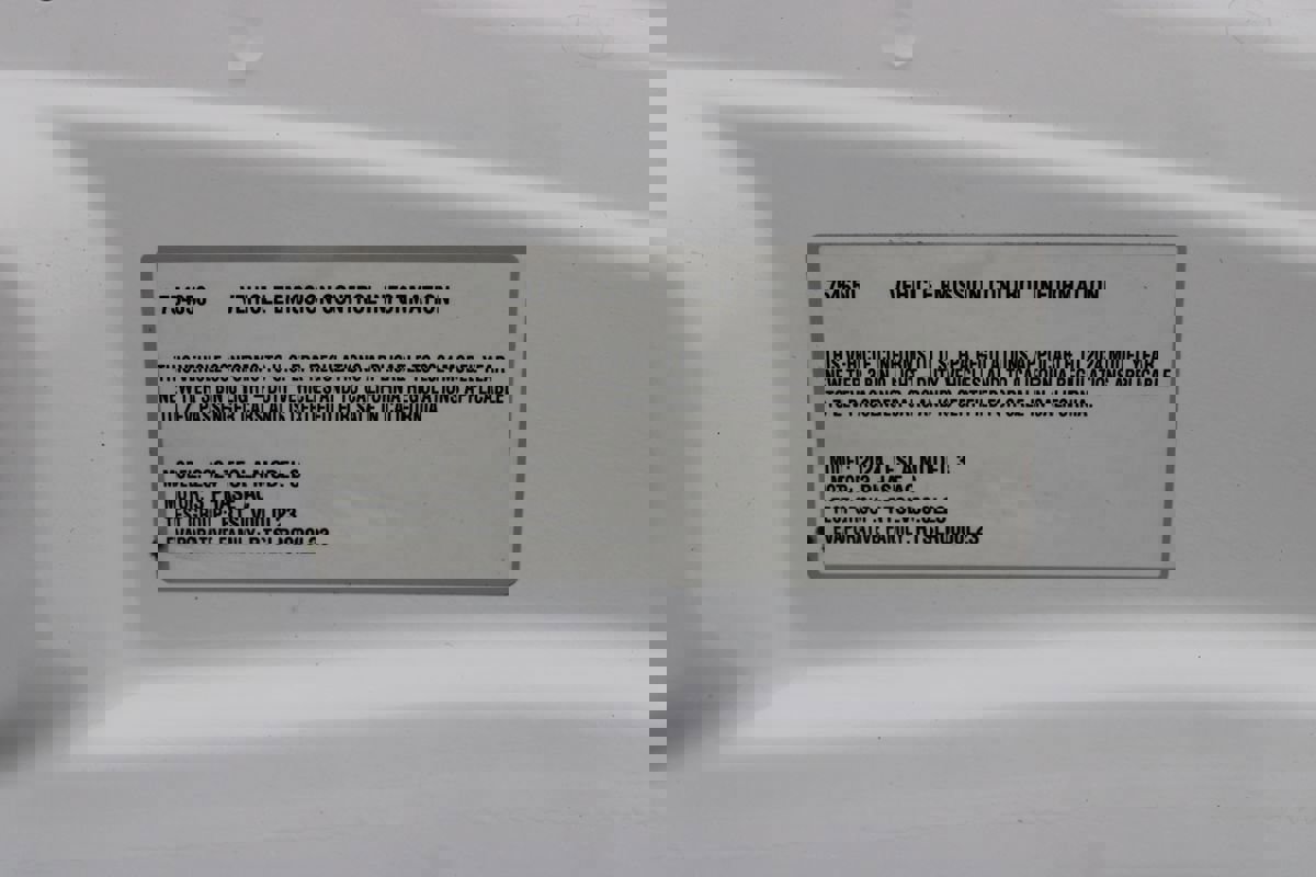 Used 2024 Tesla Model 3 Long Range image 35