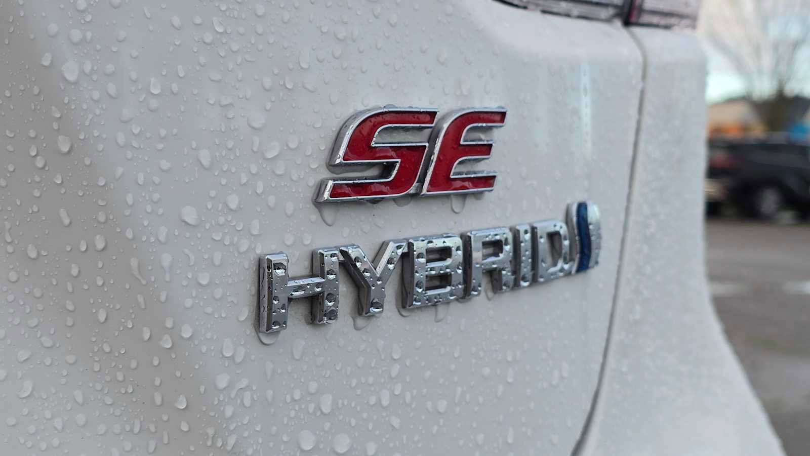 Certified 2024 Toyota Corolla SE image 17