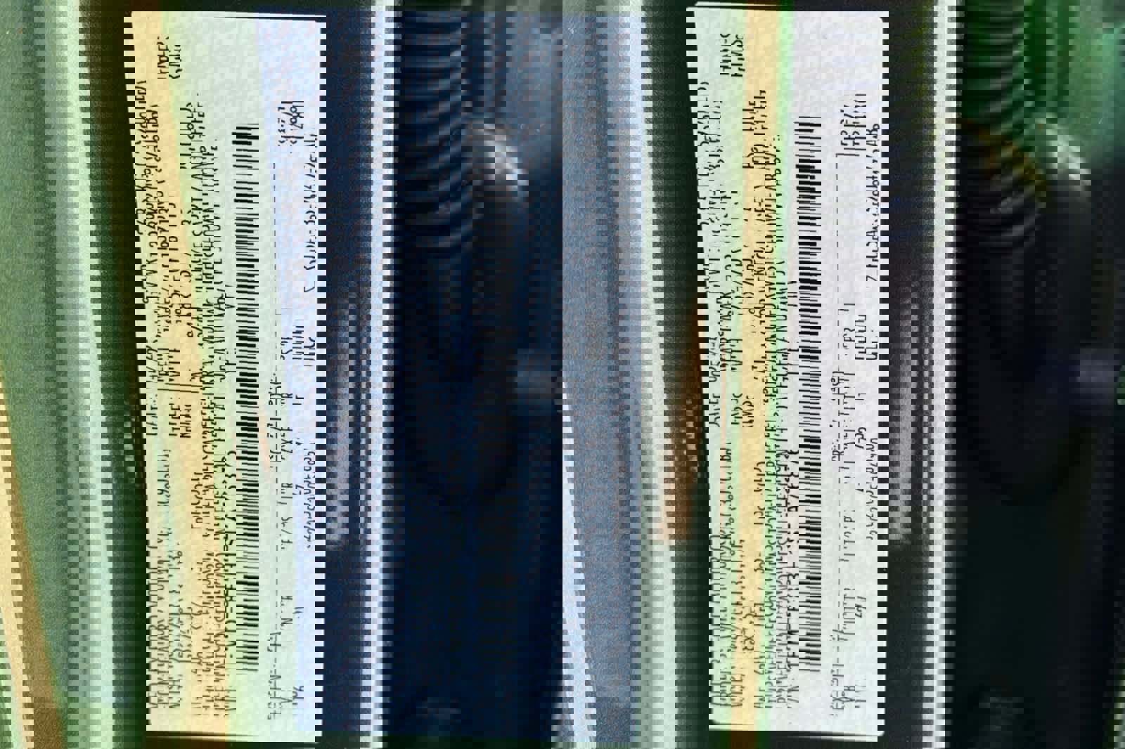 Certified 2025 Ford Bronco Outer Banks image 30