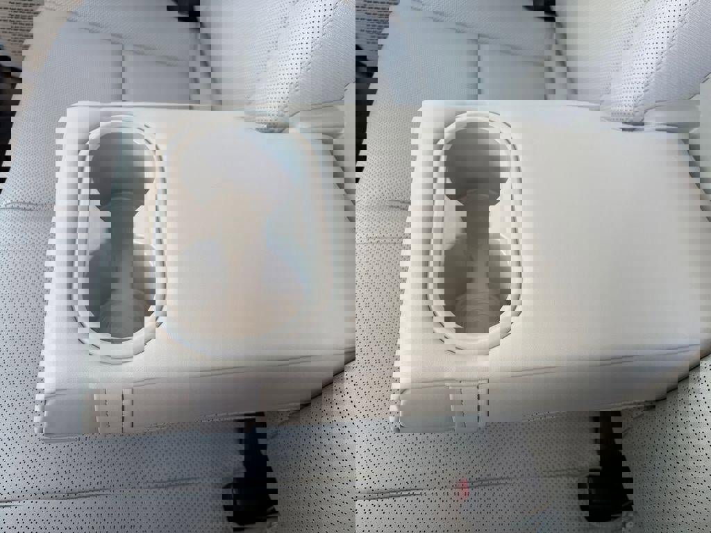 New 2026 Hyundai Kona Limited image 46