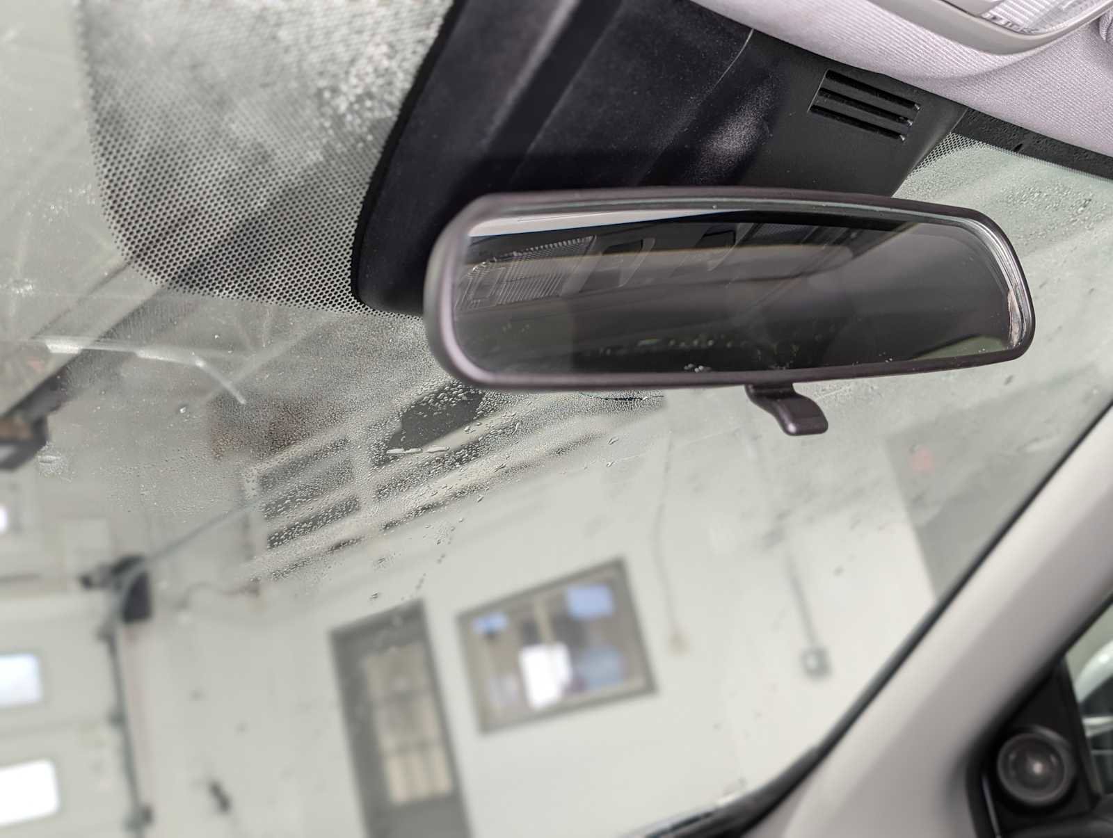 Used 2018 Honda CR-V EX image 34