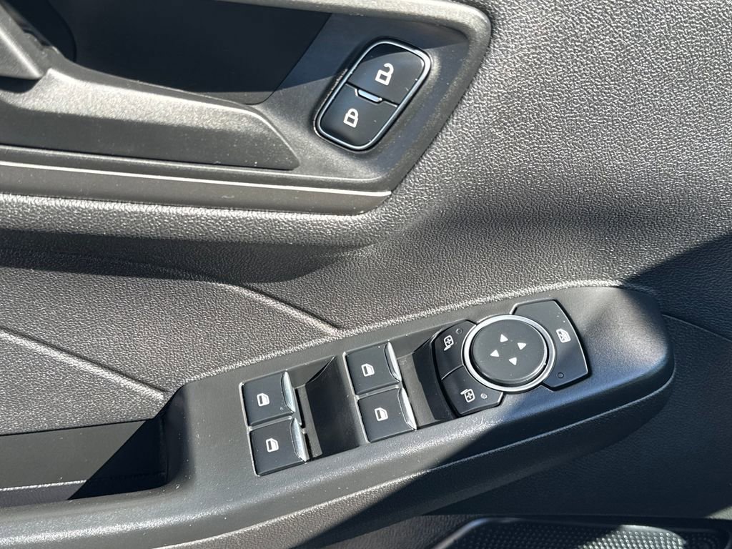 Used 2023 Ford Escape Active w/ Tech Pack #1 FWD image 12