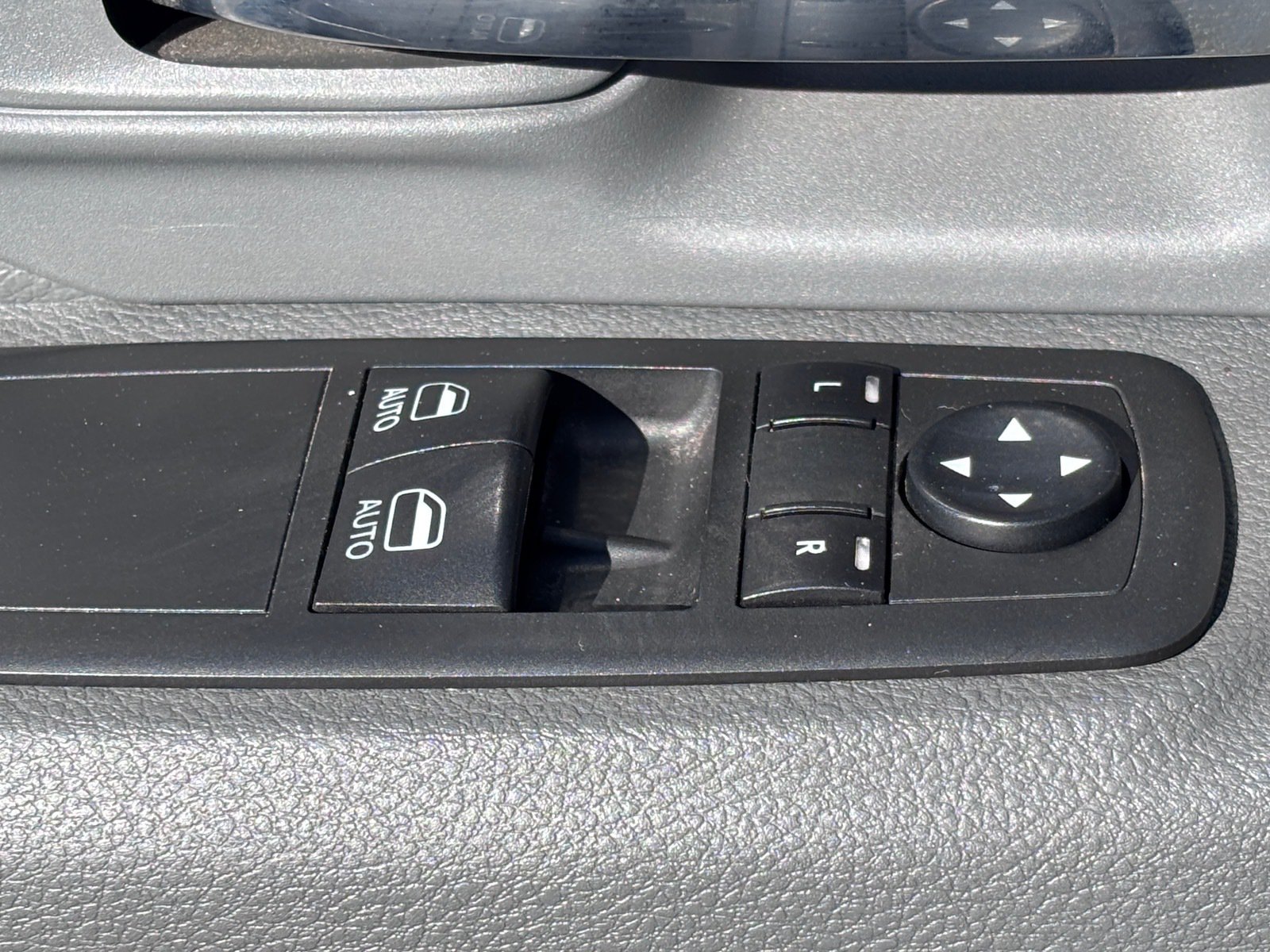 Used 2019 RAM 1500 Tradesman w/ Popular Equipment Group RWD image 16
