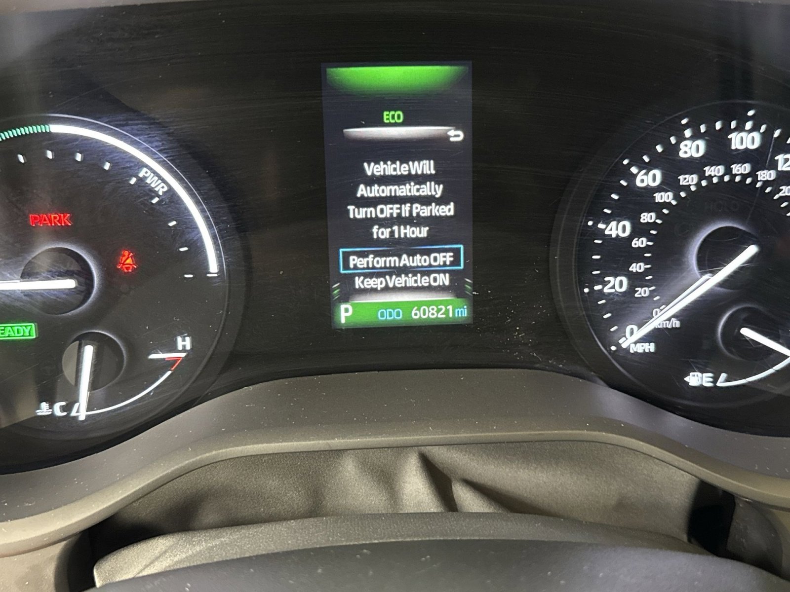 Used 2024 Toyota Sienna LE FWD image 29