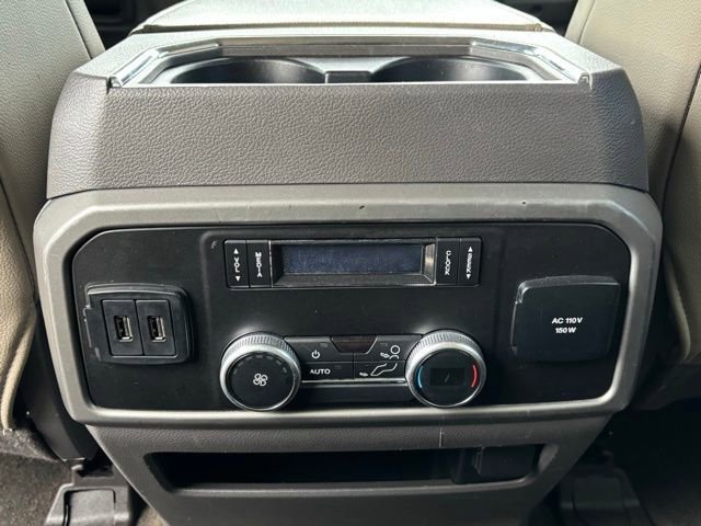 Used 2020 Ford Expedition XLT w/ Equipment Group 202A image 19