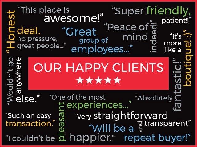 Used 2022 Ford F250 Lariat image 91