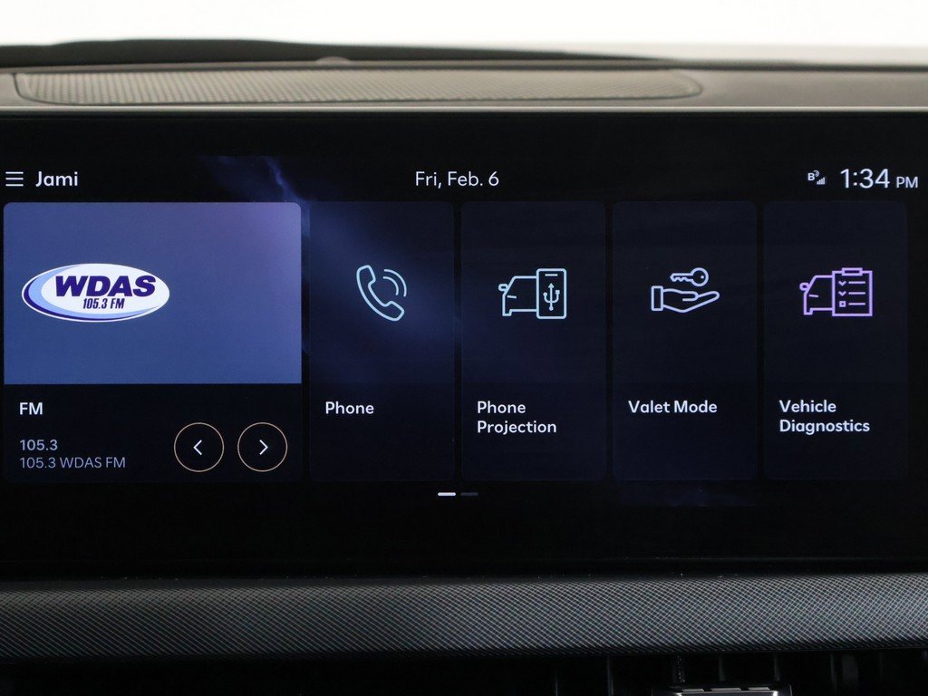 Used 2025 Hyundai Sonata SE image 37