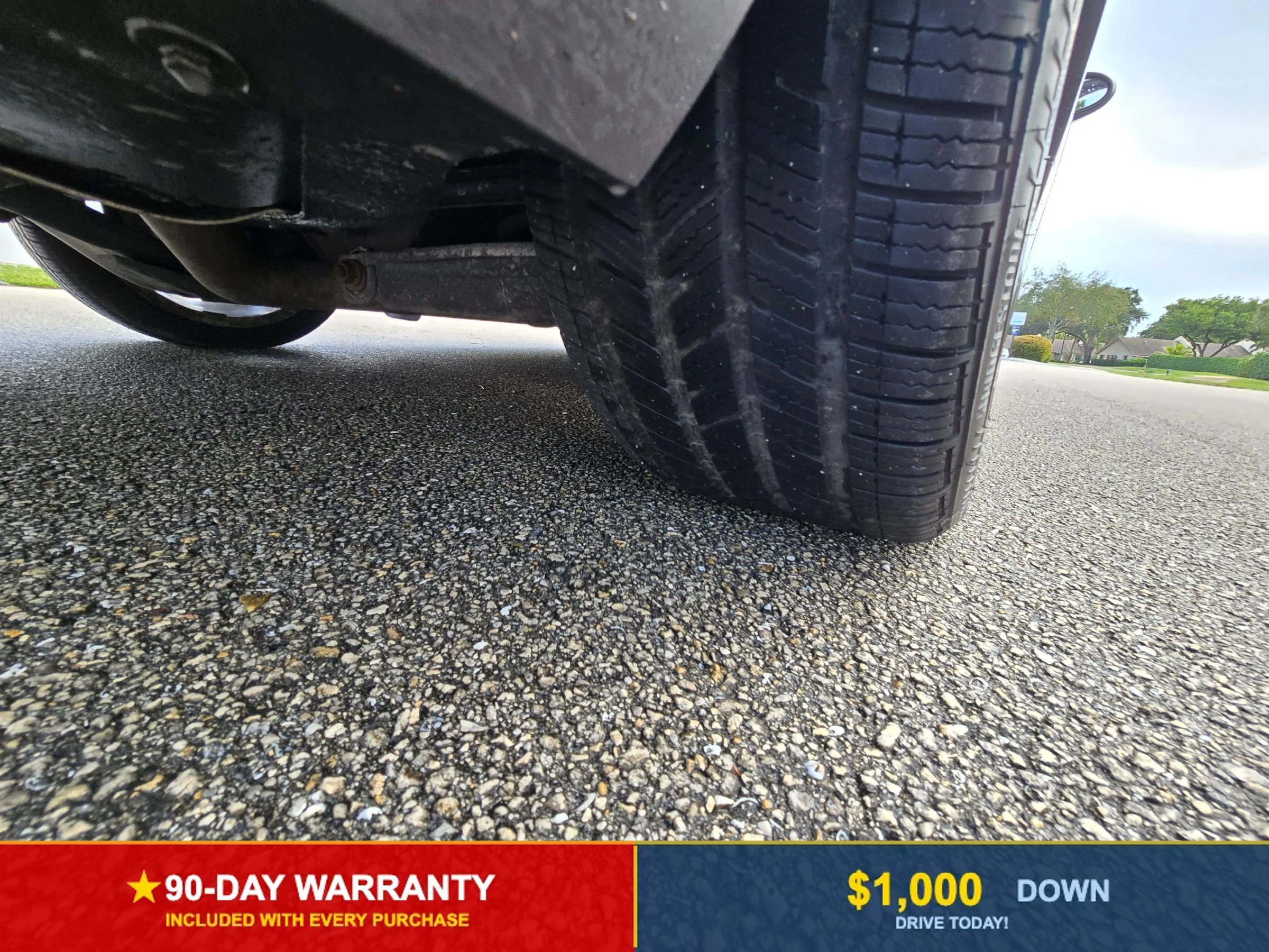 Used 2008 BMW 335i Convertible w/ Premium Pkg image 31