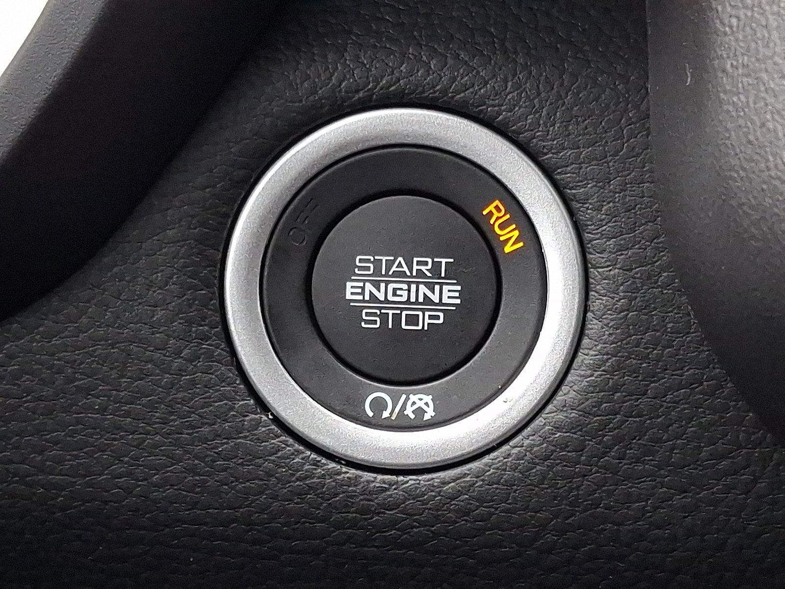 New 2026 RAM 1500 Big Horn image 15