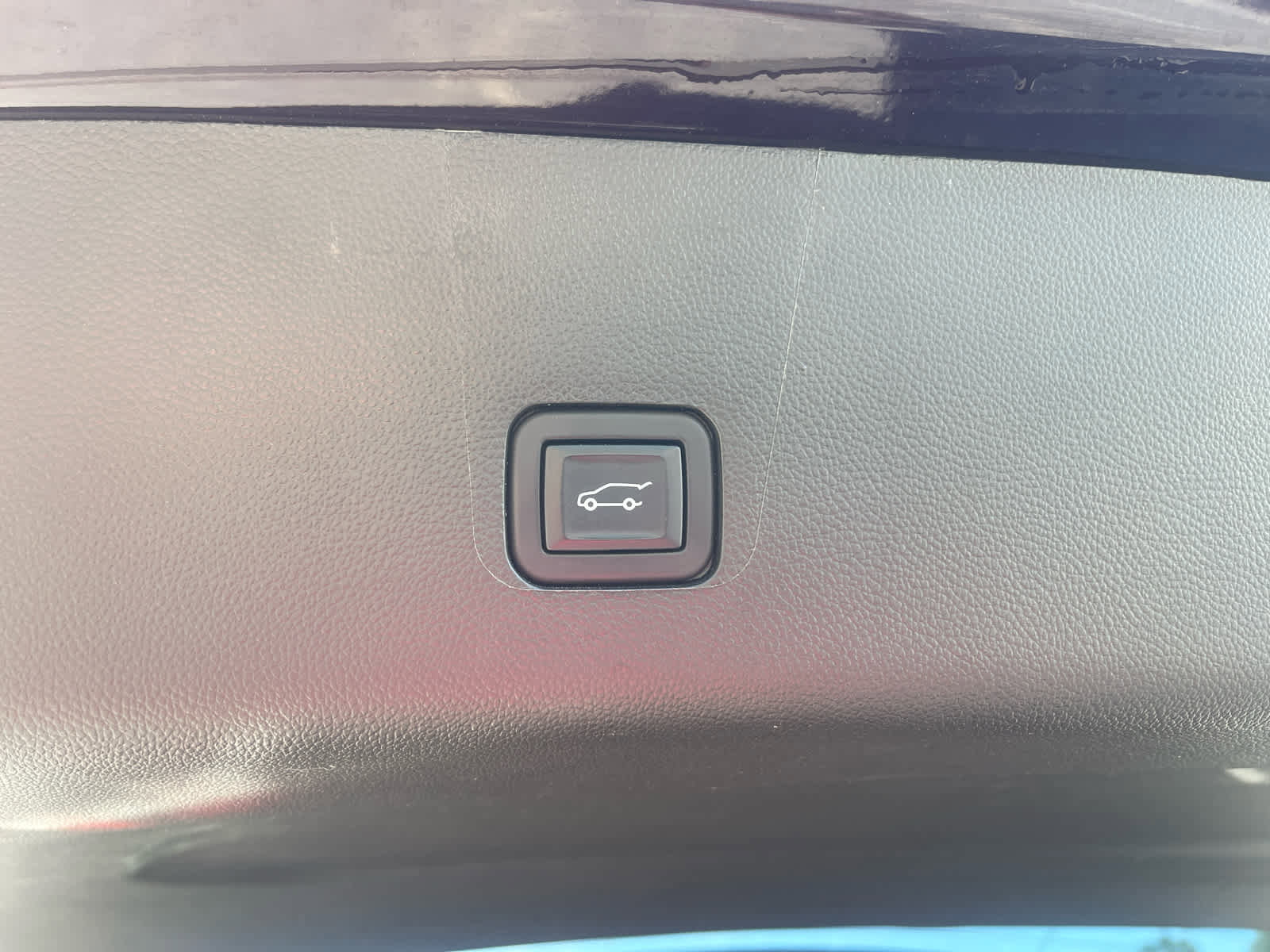 Used 2023 Chevrolet Traverse LT w/ Rear Camera Mirror Package AWD/4WD image 29