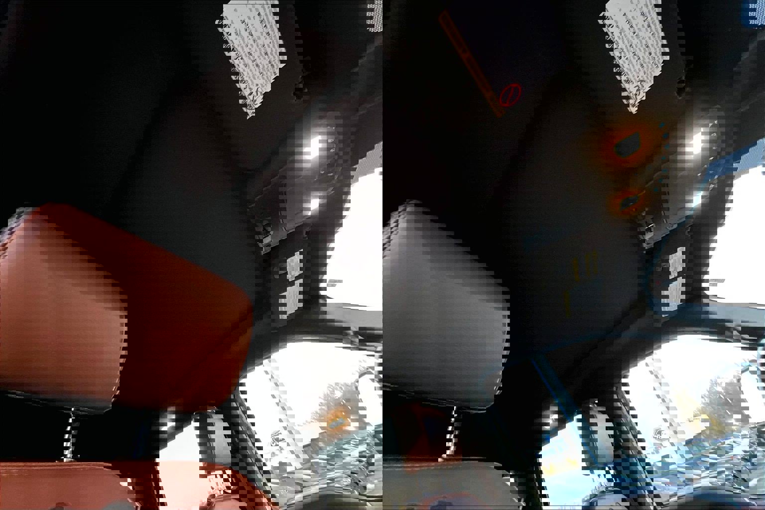 Certified 2022 Ford F350 King Ranch w/ King Ranch Ultimate Package image 23