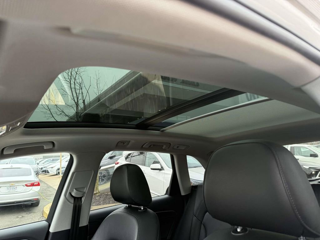 Used 2016 Audi Q5 2.0T Premium Plus w/ Technology Package image 32