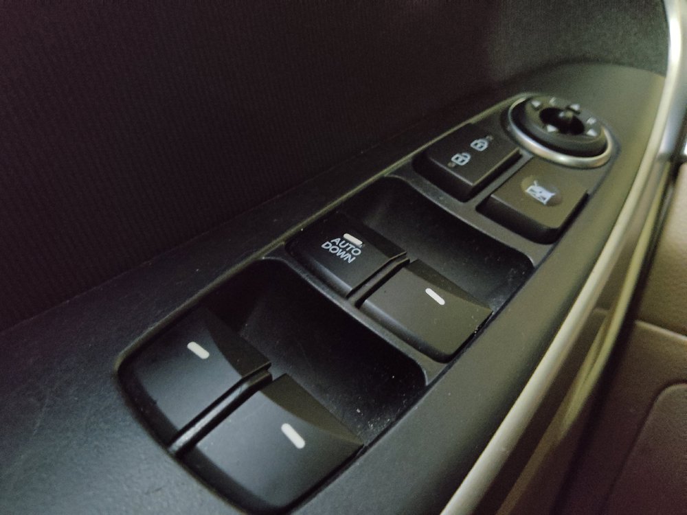Used 2014 Hyundai Elantra GT FWD image 27